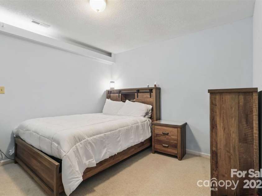 2308 Blair House Court, Charlotte, NC 28270.  MLS# CAR4299824, YatesRealty ID 33603. 