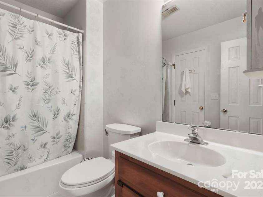 2308 Blair House Court, Charlotte, NC 28270.  MLS# CAR4299824, YatesRealty ID 33603. 