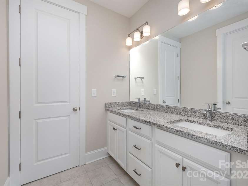 1507 Riverwalk Parkway, Rock Hill, SC 29730.  MLS# CAR4249097, YatesRealty ID 33604. 