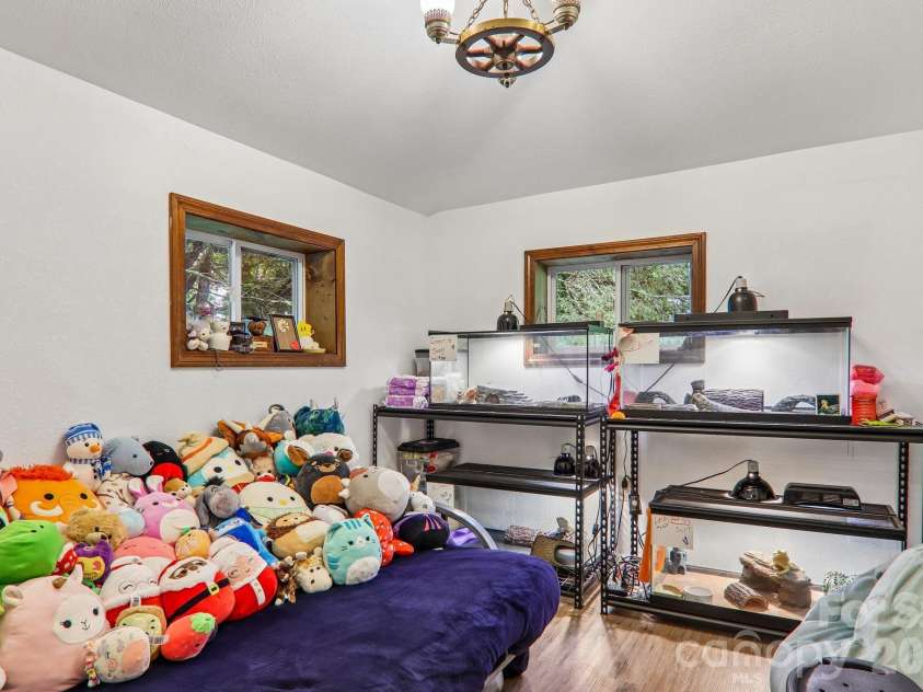 677 Mount Olivet Road, Zirconia, NC 28790.  MLS# CAR4387688, YatesRealty ID 33604. 