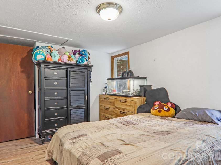 677 Mount Olivet Road, Zirconia, NC 28790.  MLS# CAR4387688, YatesRealty ID 33604. 
