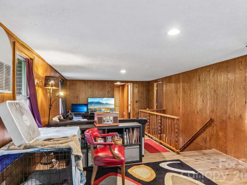 677 Mount Olivet Road, Zirconia, NC 28790.  MLS# CAR4387688, YatesRealty ID 33604. 