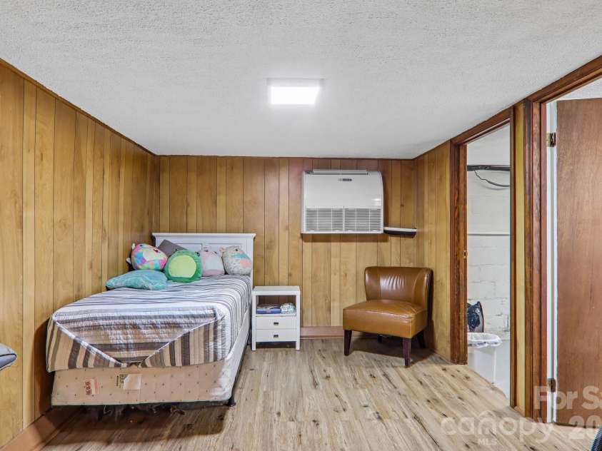 677 Mount Olivet Road, Zirconia, NC 28790.  MLS# CAR4387688, YatesRealty ID 33604. 