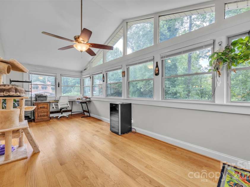 1060 26th Avenue, Hickory, NC 28601.  MLS# CAR4290821, YatesRealty ID 33605. 
