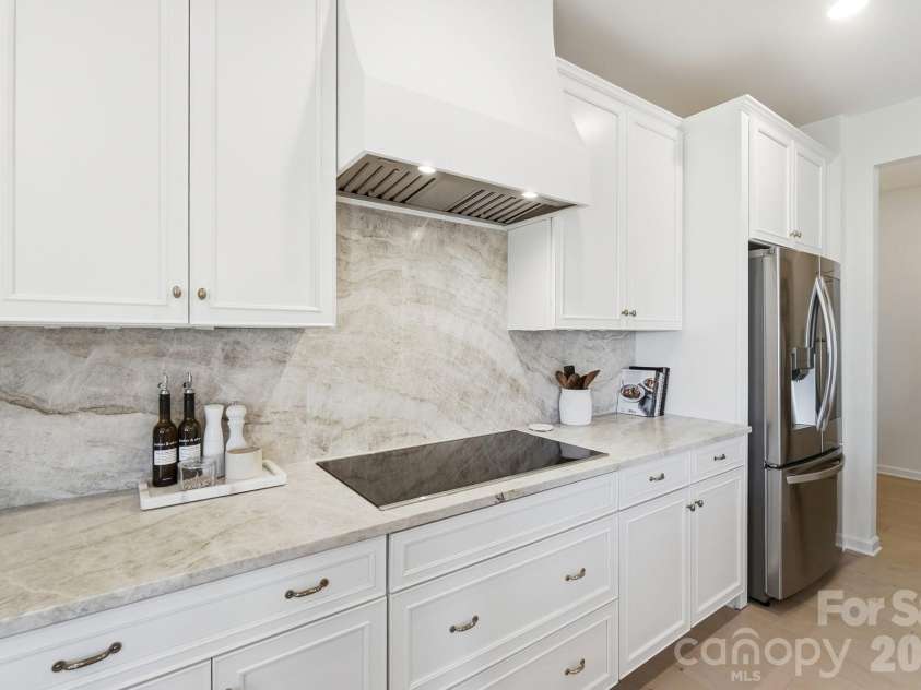 4215 Poplin Grove Drive, Indian Trail, NC 28079.  MLS# CAR4394056, YatesRealty ID 33605. 