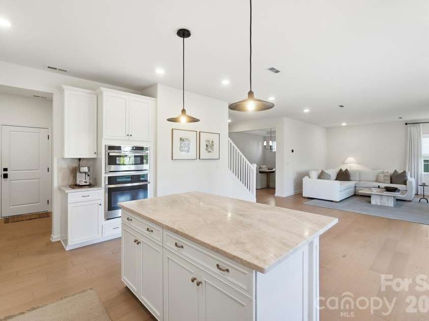 4215 Poplin Grove Drive, Indian Trail, NC 28079.  MLS# CAR4394056, YatesRealty ID 33605. 