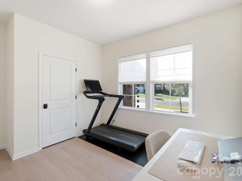 4215 Poplin Grove Drive, Indian Trail, NC 28079.  MLS# CAR4394056, YatesRealty ID 33605. 