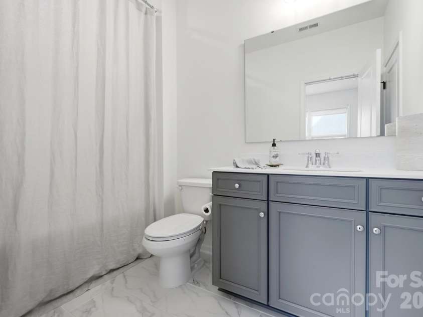 4215 Poplin Grove Drive, Indian Trail, NC 28079.  MLS# CAR4394056, YatesRealty ID 33605. 