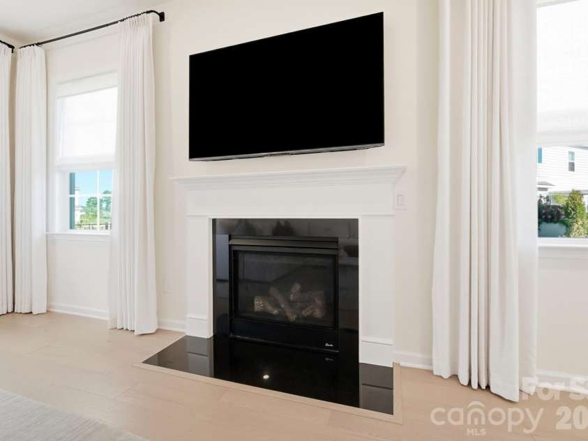 4215 Poplin Grove Drive, Indian Trail, NC 28079.  MLS# CAR4394056, YatesRealty ID 33605. 