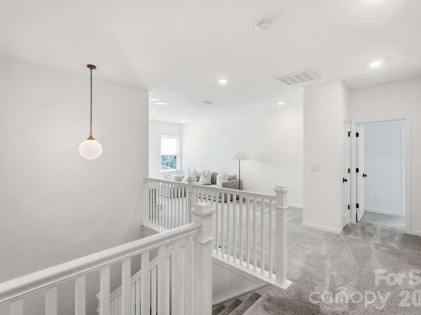 4215 Poplin Grove Drive, Indian Trail, NC 28079.  MLS# CAR4394056, YatesRealty ID 33605. 