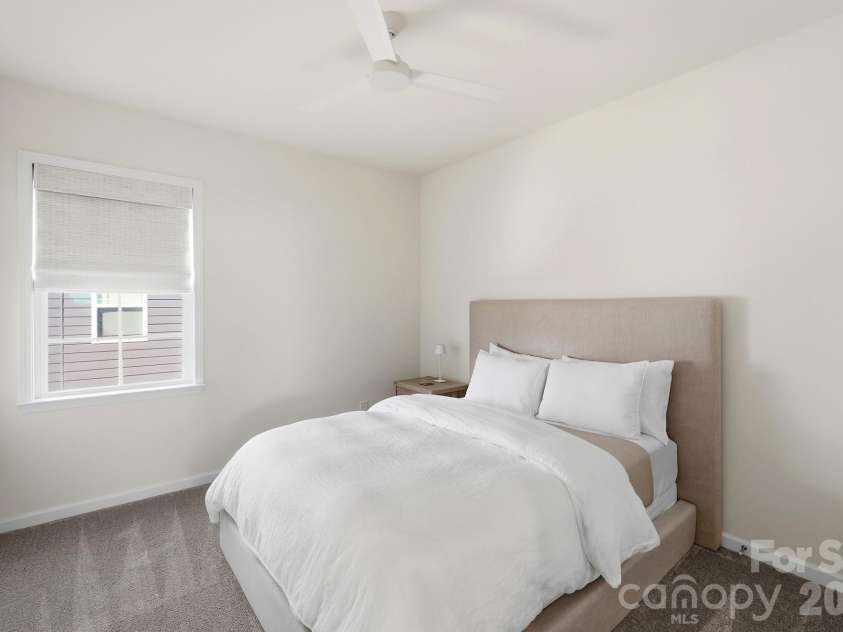 4215 Poplin Grove Drive, Indian Trail, NC 28079.  MLS# CAR4394056, YatesRealty ID 33605. 