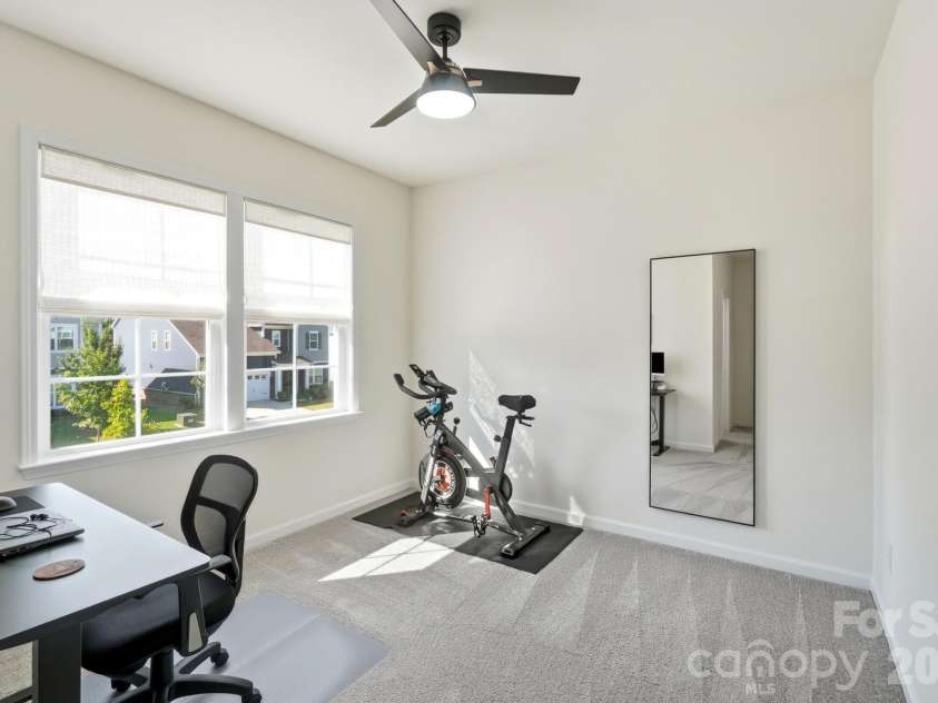 4215 Poplin Grove Drive, Indian Trail, NC 28079.  MLS# CAR4394056, YatesRealty ID 33605. 