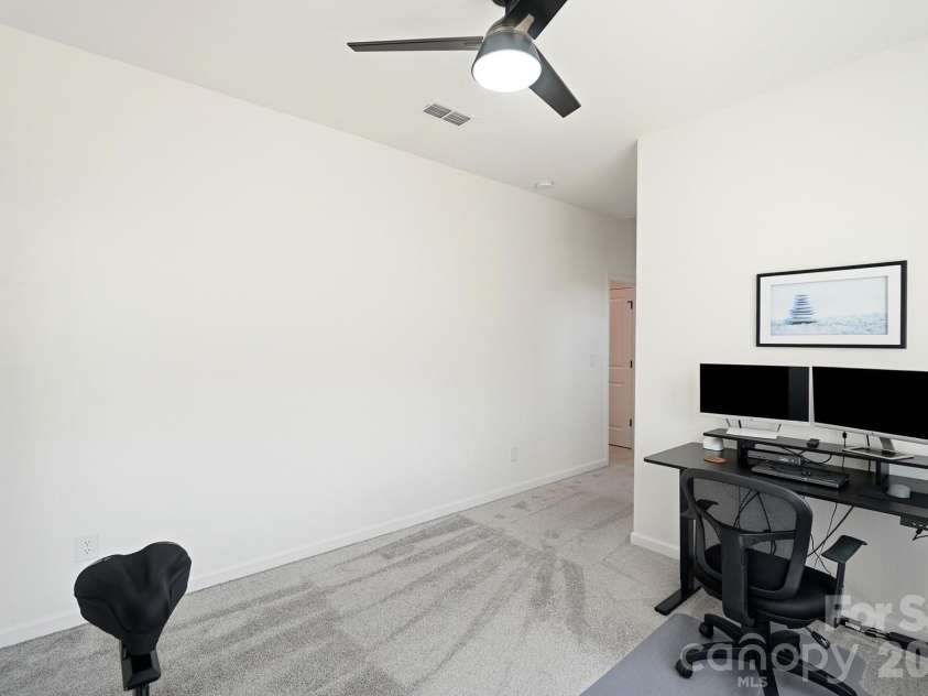 4215 Poplin Grove Drive, Indian Trail, NC 28079.  MLS# CAR4394056, YatesRealty ID 33605. 