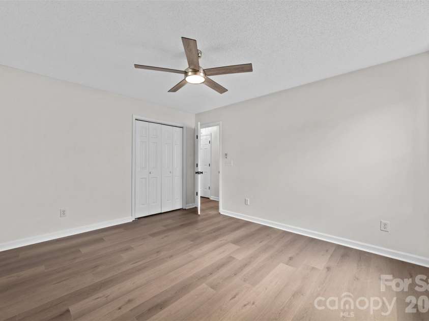322 57th Street, Oak Island, NC 28465.  MLS# CAR4354711, YatesRealty ID 33606. Bedroom #3