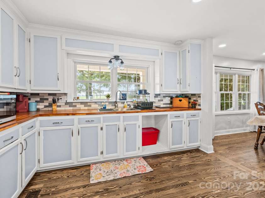 3825 Stack Road, Monroe, NC 28112.  MLS# CAR4286648, YatesRealty ID 33606. 