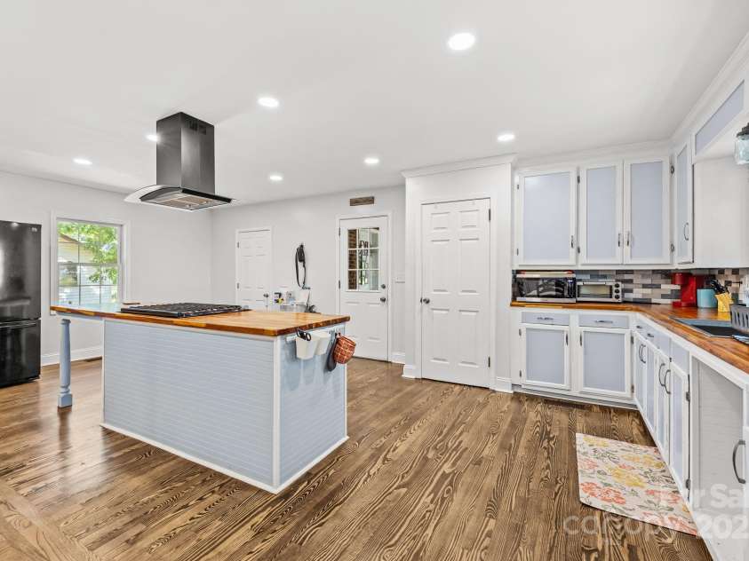 3825 Stack Road, Monroe, NC 28112.  MLS# CAR4286648, YatesRealty ID 33606. 