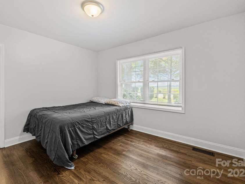 3825 Stack Road, Monroe, NC 28112.  MLS# CAR4286648, YatesRealty ID 33606. Primary