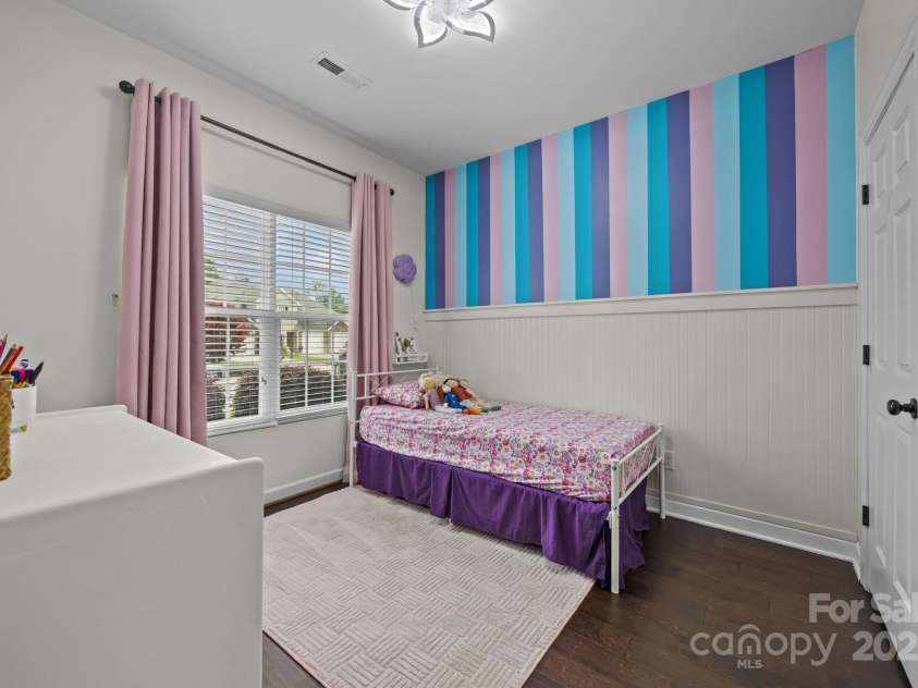 2188 Shady Stone Drive, Winston Salem, NC 27127.  MLS# CAR4288260, YatesRealty ID 33608. 