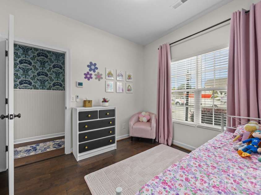 2188 Shady Stone Drive, Winston Salem, NC 27127.  MLS# CAR4288260, YatesRealty ID 33608. 