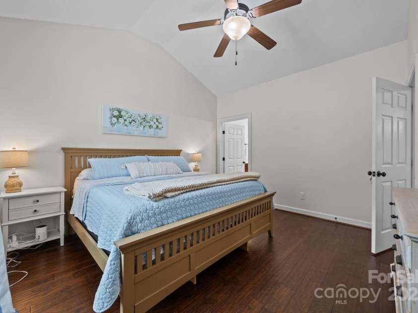 2188 Shady Stone Drive, Winston Salem, NC 27127.  MLS# CAR4288260, YatesRealty ID 33608. 