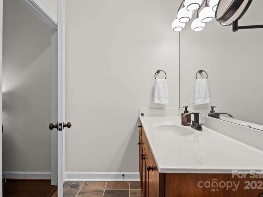 2188 Shady Stone Drive, Winston Salem, NC 27127.  MLS# CAR4288260, YatesRealty ID 33608. 