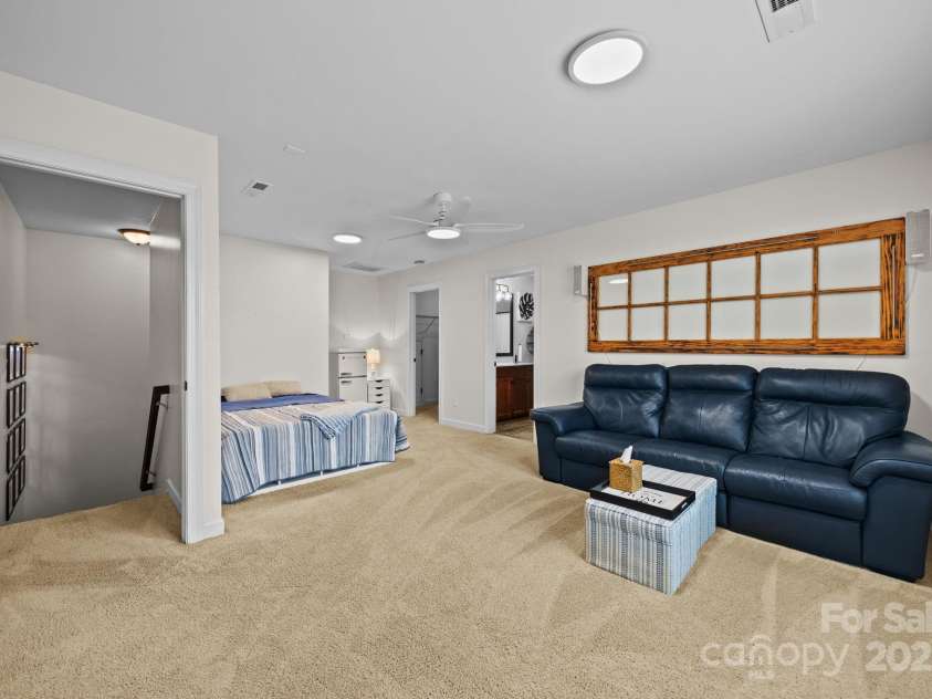 2188 Shady Stone Drive, Winston Salem, NC 27127.  MLS# CAR4288260, YatesRealty ID 33608. 