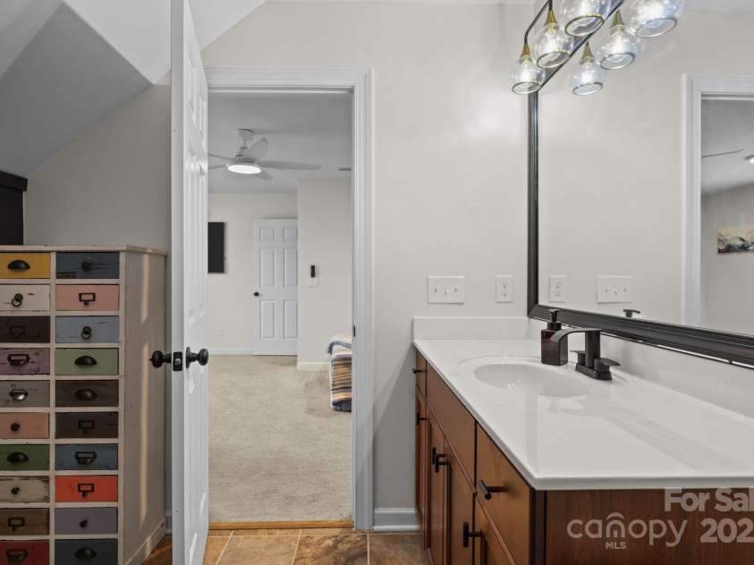 2188 Shady Stone Drive, Winston Salem, NC 27127.  MLS# CAR4288260, YatesRealty ID 33608. 