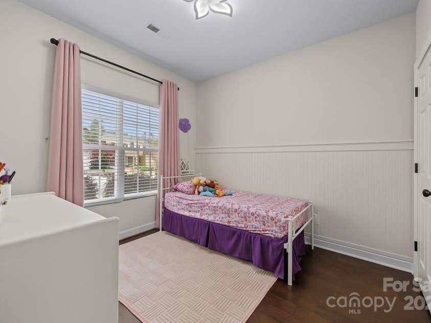 2188 Shady Stone Drive, Winston Salem, NC 27127.  MLS# CAR4288260, YatesRealty ID 33608. 