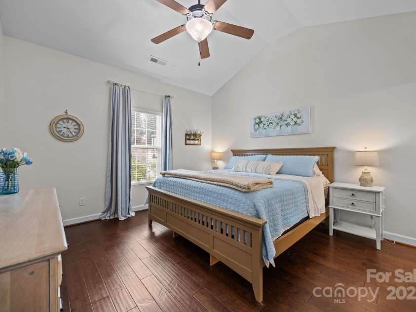 2188 Shady Stone Drive, Winston Salem, NC 27127.  MLS# CAR4288260, YatesRealty ID 33608. 