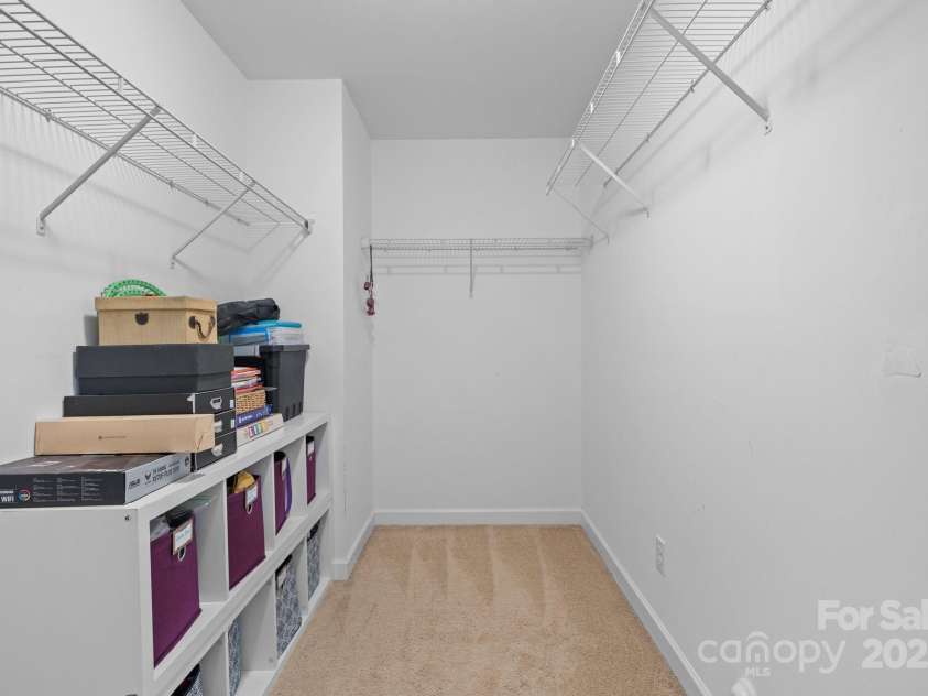 2188 Shady Stone Drive, Winston Salem, NC 27127.  MLS# CAR4288260, YatesRealty ID 33608. 