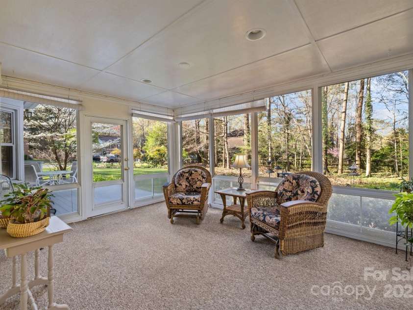 2218 Wittstock Drive, Charlotte, NC 28210.  MLS# CAR4239631, YatesRealty ID 3361. 