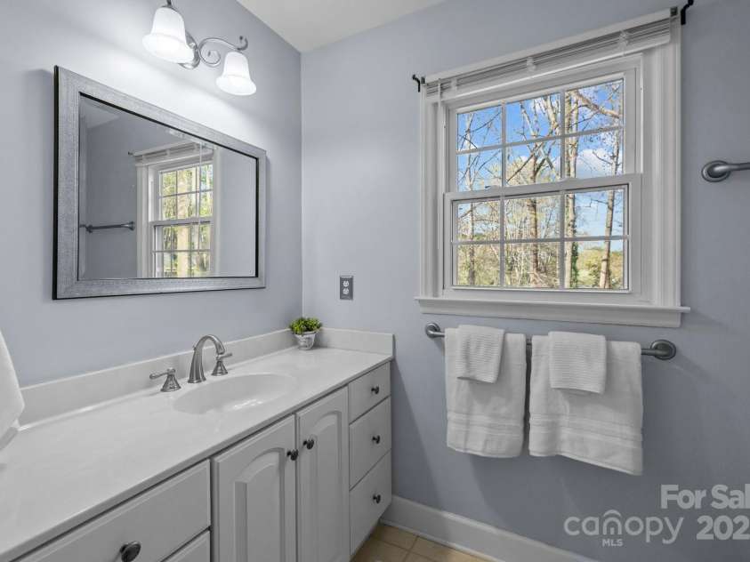 2218 Wittstock Drive, Charlotte, NC 28210.  MLS# CAR4239631, YatesRealty ID 3361. 