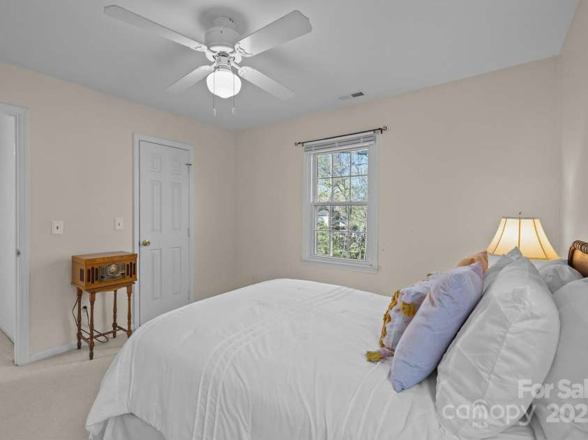 2218 Wittstock Drive, Charlotte, NC 28210.  MLS# CAR4239631, YatesRealty ID 3361. 