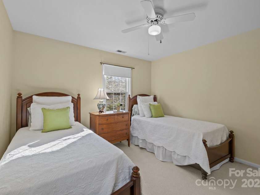 2218 Wittstock Drive, Charlotte, NC 28210.  MLS# CAR4239631, YatesRealty ID 3361. 