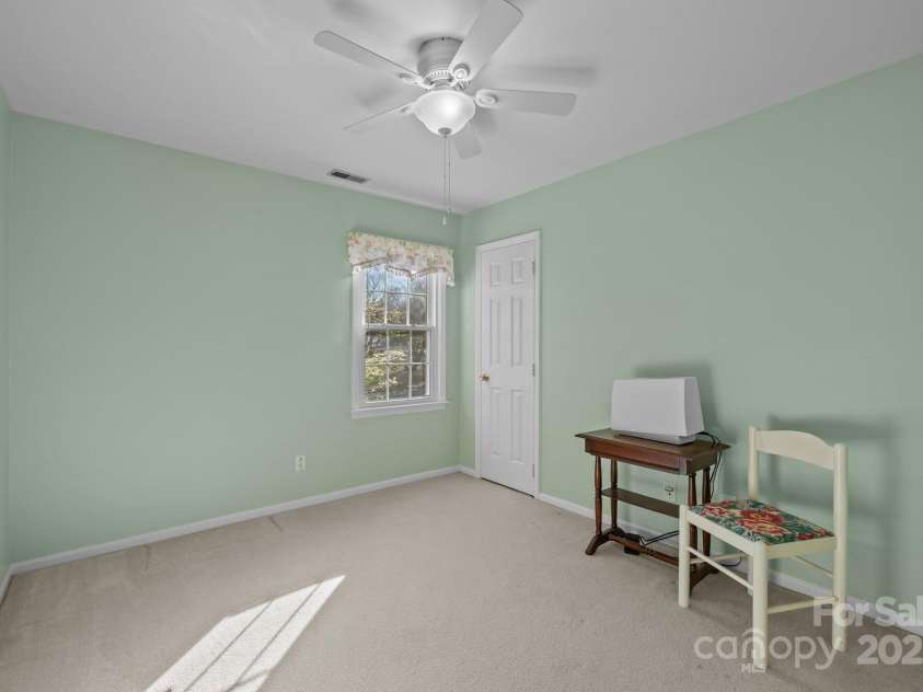 2218 Wittstock Drive, Charlotte, NC 28210.  MLS# CAR4239631, YatesRealty ID 3361. 