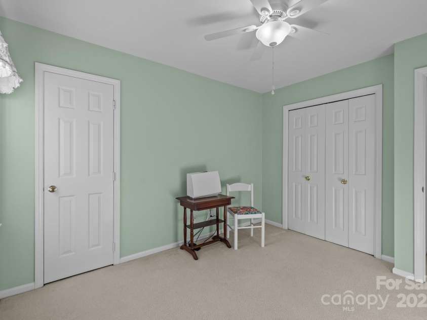 2218 Wittstock Drive, Charlotte, NC 28210.  MLS# CAR4239631, YatesRealty ID 3361. 