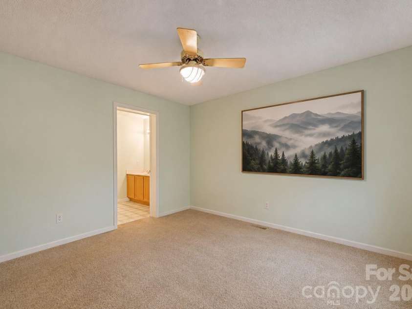 42 Greenview Drive, Maggie Valley, NC 28751.  MLS# CAR4376874, YatesRealty ID 3361. 