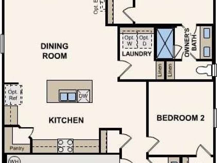 8168 Thornton Street, Locust, NC 28097.  MLS# CAR4342273, YatesRealty ID 3361. 