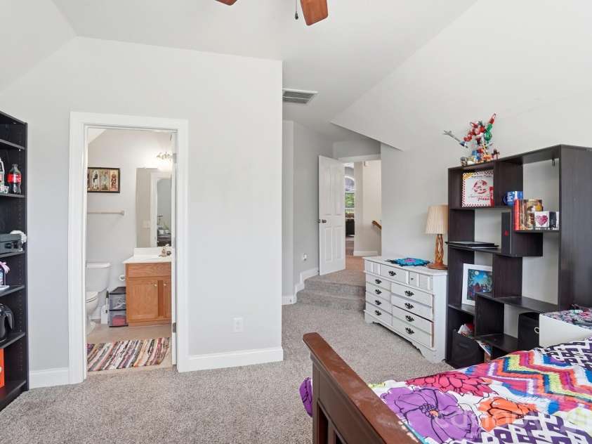 5217 Firebrick Lane, Concord, NC 28025.  MLS# CAR4383489, YatesRealty ID 33612. 