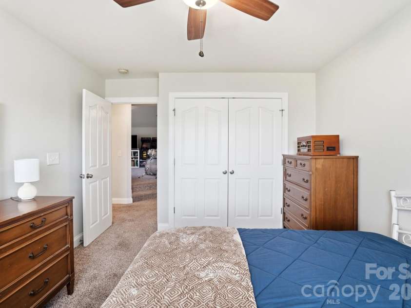5217 Firebrick Lane, Concord, NC 28025.  MLS# CAR4383489, YatesRealty ID 33612. 