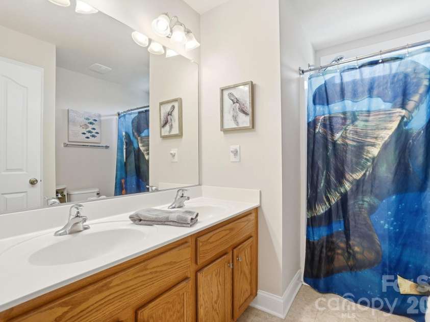 5217 Firebrick Lane, Concord, NC 28025.  MLS# CAR4383489, YatesRealty ID 33612. 