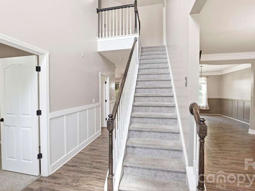 2480 Legacy Park Boulevard, Fort Mill, SC 29707.  MLS# CAR4384294, YatesRealty ID 33613. 