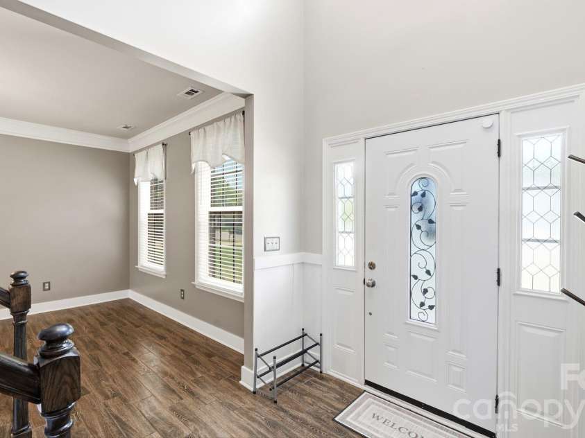 2480 Legacy Park Boulevard, Fort Mill, SC 29707.  MLS# CAR4384294, YatesRealty ID 33613. 