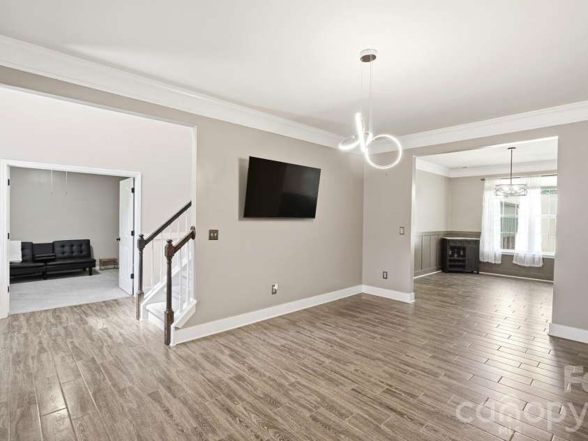 2480 Legacy Park Boulevard, Fort Mill, SC 29707.  MLS# CAR4384294, YatesRealty ID 33613. 
