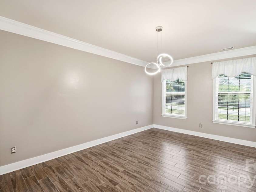 2480 Legacy Park Boulevard, Fort Mill, SC 29707.  MLS# CAR4384294, YatesRealty ID 33613. 