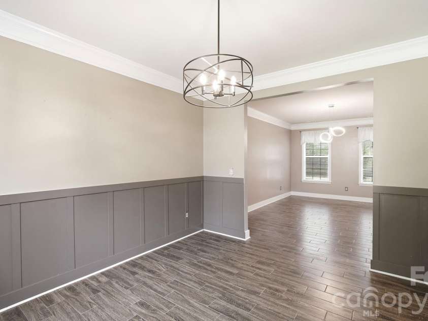 2480 Legacy Park Boulevard, Fort Mill, SC 29707.  MLS# CAR4384294, YatesRealty ID 33613. 