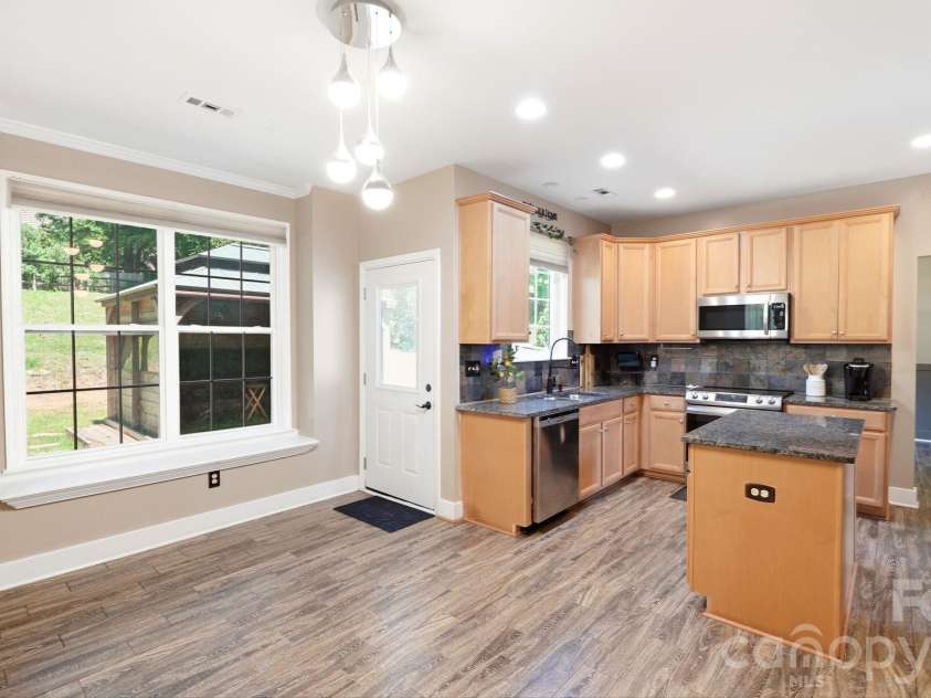 2480 Legacy Park Boulevard, Fort Mill, SC 29707.  MLS# CAR4384294, YatesRealty ID 33613. 