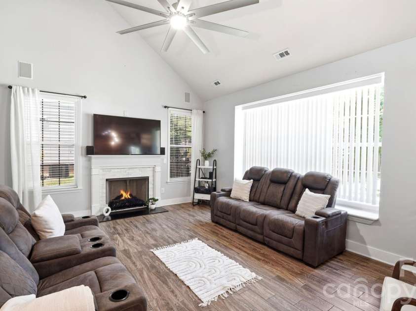 2480 Legacy Park Boulevard, Fort Mill, SC 29707.  MLS# CAR4384294, YatesRealty ID 33613. 
