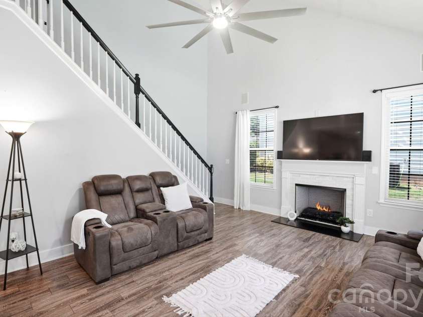 2480 Legacy Park Boulevard, Fort Mill, SC 29707.  MLS# CAR4384294, YatesRealty ID 33613. 