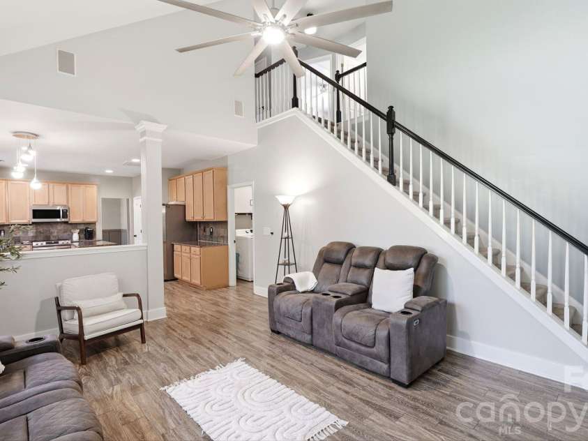 2480 Legacy Park Boulevard, Fort Mill, SC 29707.  MLS# CAR4384294, YatesRealty ID 33613. 
